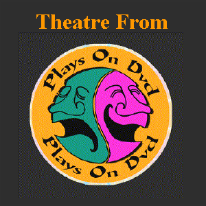 Theatre From PlaysOnDVD